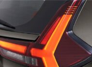 New Xpander Cross