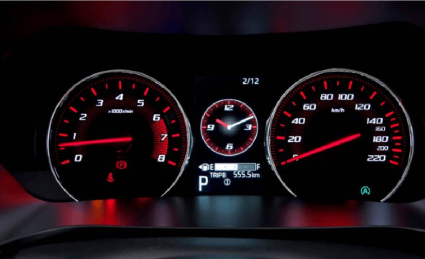 New Sirion