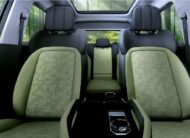 Omoda J6