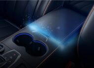 Chery Omoda 5