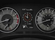 BALENO