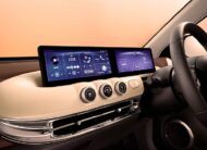 Wuling Binguo