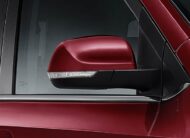 Wuling Confero S