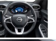 Nissan Magnite