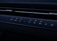 Chery Omoda 5