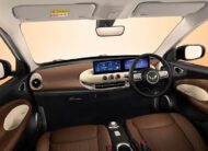 Wuling Binguo