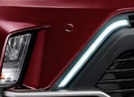 Wuling Confero S