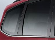 Wuling Confero S