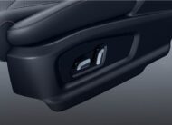 Chery Omoda 5