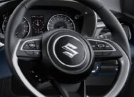 BALENO