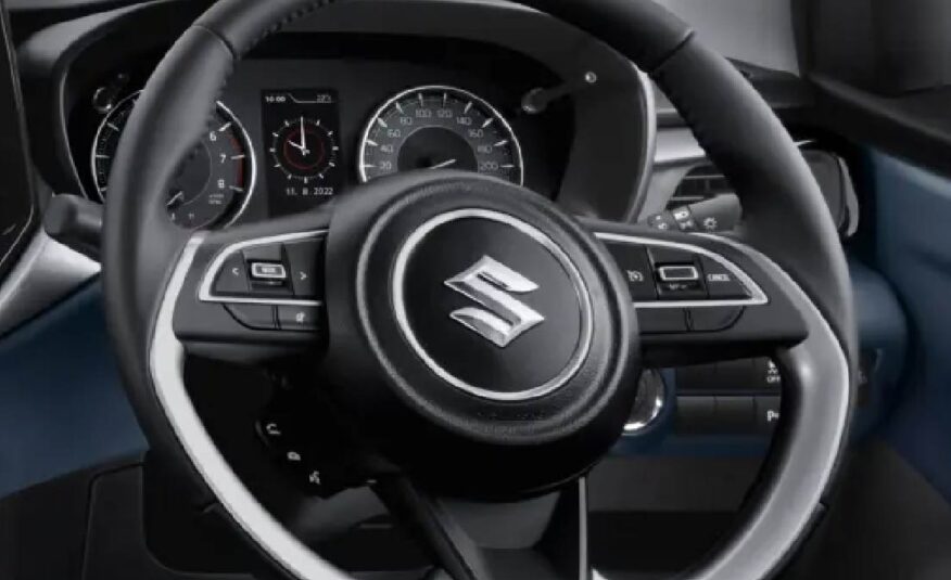 BALENO
