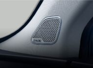 Chery Omoda 5
