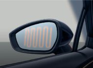 Chery Omoda 5