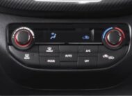 All New Ertiga Hybrid