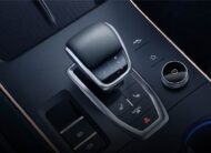 Chery Omoda 5