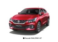 BALENO