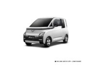 Wuling Air EV