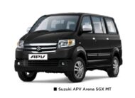 APV