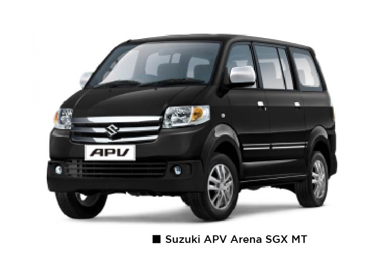 APV
