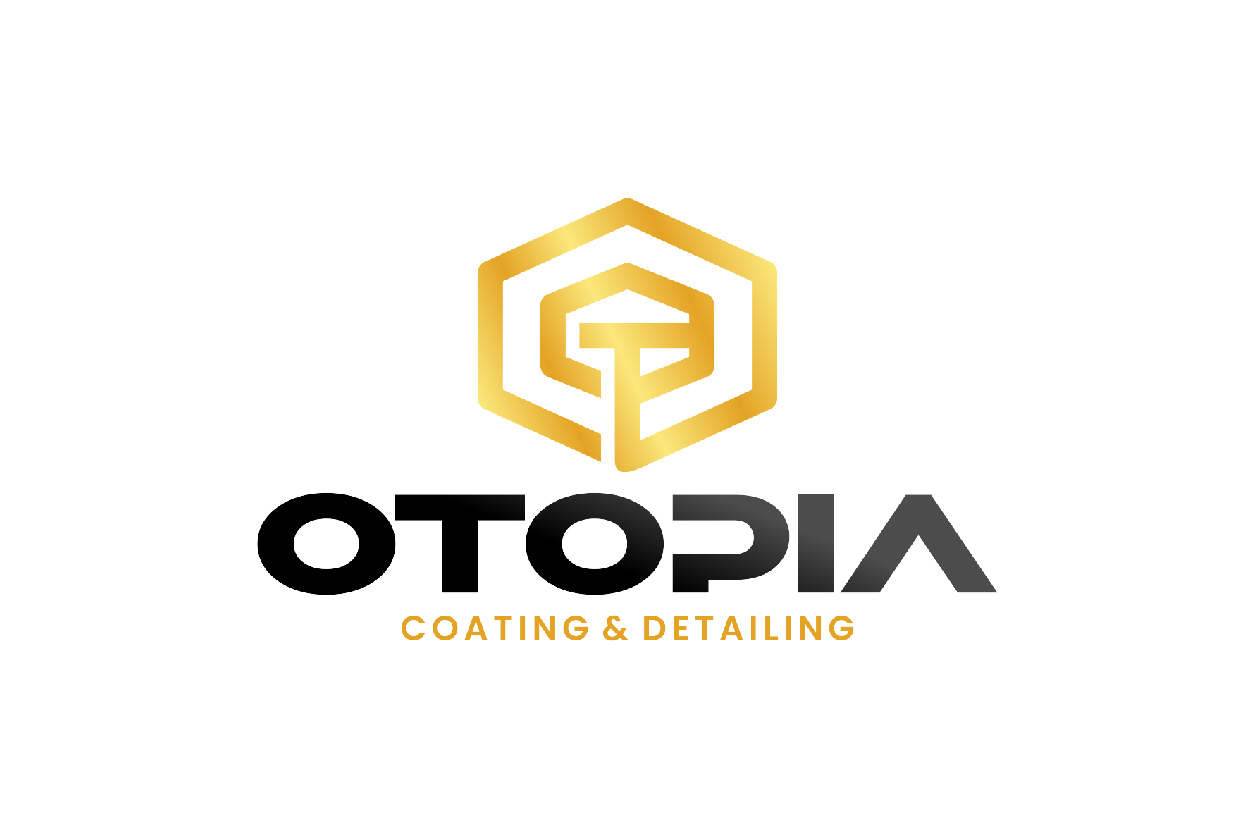 OTOPIA