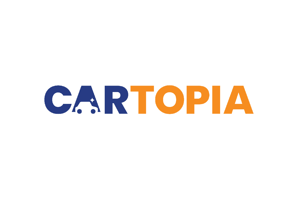 CARTOPIA