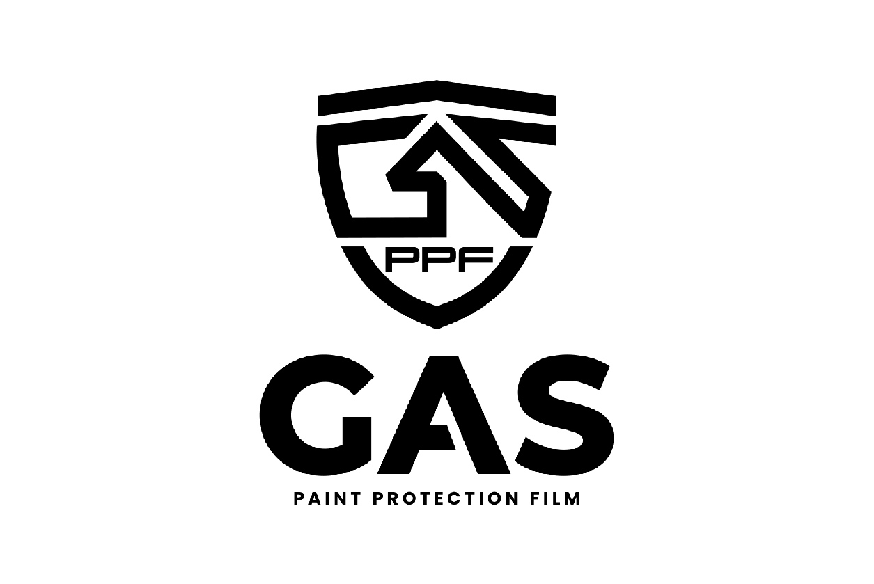 GAS