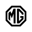 MG