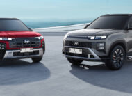 New Creta