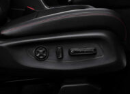 All New Honda CR-V