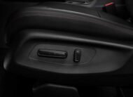 All New Honda CR-V