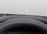 All New Honda CR-V
