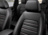 All New Honda CR-V
