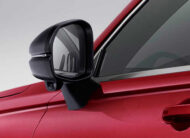 All New Honda CR-V