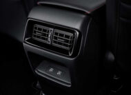 All New Honda CR-V