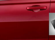 All New Honda CR-V