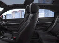 All New Honda HR-V