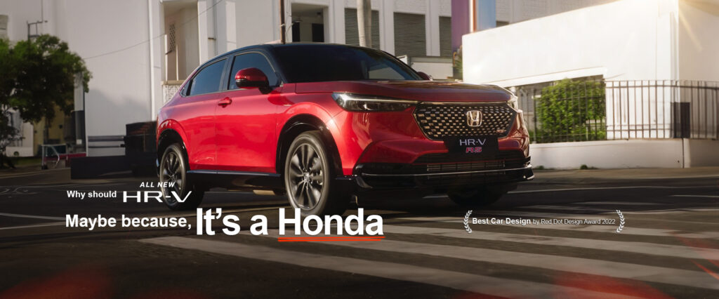 promo hrv