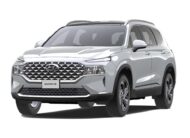 Santa Fe