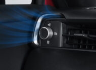 All New Honda HR-V