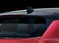All New Honda HR-V