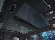 All New Honda HR-V