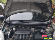 Honda Mobilio 1.5 E AT 2016