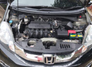 Honda Mobilio 1.5 E AT 2016