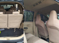 Honda Mobilio 1.5 E AT 2016