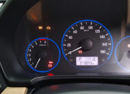 Honda Mobilio 1.5 E AT 2016