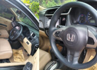 Honda Mobilio 1.5 E AT 2016