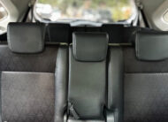TOYOTA VELOZ Q TSS AT TH2021