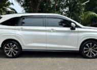 TOYOTA VELOZ Q TSS AT TH2021