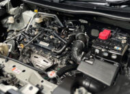 TOYOTA VELOZ Q TSS AT TH2021