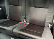 TOYOTA VELOZ Q TSS AT TH2021